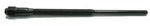 Arctic Cat Can-am Clutch Puller 125334. Fixed Price $26.00.