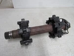 18 Ski Doo Freeride G4 850 E-tec Gen Shaft Drivers Cogs 6 Tooth #0024. Fixed Price $170.98.
