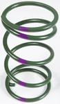 Venom Products 210493-008 Boss Driven Spring Arctic 180/260. Fixed Price $40.99.