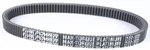 SP1 Max-torque Mtp Platinum Belt 44.5IN. 1.38IN. Snowmobile 47-3277 222-805. Fixed Price $171.12.