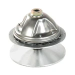 Cvtech Calibrated Driving Pulley Pwb 80 Yam 1100-0222. Fixed Price $628.65.