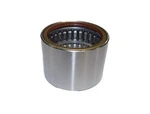 2019-2022 Polaris Pro Xd Ranger Crew Needle Bearing 3515043. Fixed Price $39.99.