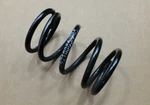 New Genuine Arctic Cat Snowmobile Drive Clutch Spring 85 / 235 0646-876. Fixed Price $61.16.