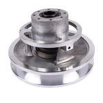 Driven Pulley Service Kit Fits Arctic Cat 425 450 500 Atv 3308-004 3308-006. Fixed Price $488.00.