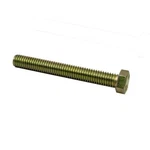 Polaris Oem Nos Snowmobile Chain Case Tension Adjuster Bolt 7512470. Fixed Price $7.89.
