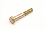 New Oem Arctic Cat 8002-137 Bolt Nos. Fixed Price $9.24.