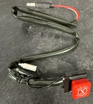 Nos Spi 01-120-17 Kill Switch For 82-91 Polaris Trail Deluxe 500 Sprint Es 600. Fixed Price $18.95.