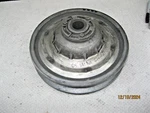 Ski Doo Mxz 600 Ho Sdi Oem Secondary Driven Clutch Pulley 800 04'-08'. Fixed Price $69.99.