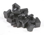 SP1 03-151-10T 12/PK Clutch Button Fits Yamaha. Fixed Price $36.43.