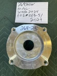 Team Secondary Clutch Helix 423788 401 42S 264. Fixed Price $46.50.