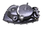 03 Arctic Cat Fis Man 400 4X4 Clutch Cover. Fixed Price $49.99.