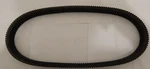 Snowmobile Belt Arctic Cat CROSSFIRE/F1000/F5/F570/F6/F8/M1000 Gates G-force New. Fixed Price $78.95.