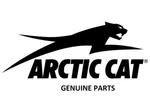 Arctic Cat CAMDRIVEN-TEAM-48S Nos 0648-898 #16609. Fixed Price $105.95.