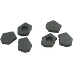 Comet Puck - Ribbed Cover 3 Pack 211482A. Fixed Price $33.18.