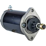 Starter For Arctic Bearcat 570 Xt Ltd Snowmobile 2009-2013 0645-539. Fixed Price $90.56.