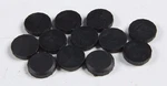10-15 Drive Clutch Buttons 12 Pack 417223269. Fixed Price $28.99.