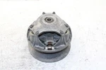 1991 Yamaha Exciter Ii 570 Liquid Oem Primary Drive Clutch 89L-17601-09-00 SY24. Fixed Price $212.99.