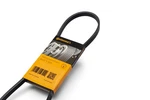 Continental Serpentine Belt For S60, V70, XC70, S80, S40, V40, S70 6DPK1841. Fixed Price $58.12.
