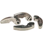 Epi Belly Buster Weights For Arctic Cat And Polaris Models - Grams 80076S. Fixed Price $110.56.