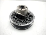 11-13 Arctic Wildcat 1000I H.o Rear Secondary Clutch Hub Pack 0823-355. Fixed Price $423.27.