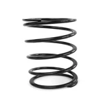 Epi Performance Clutch Spring PATV17. Fixed Price $32.99.