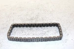 1996 Yamaha Vmax 600 Oem 72P Drive Chain 94880-03072-00 SY29. Fixed Price $42.99.