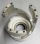 Arctic Cat Oem Cam, Driven CLUTCH-36 Degrees, 0648-785. Fixed Price $85.00.