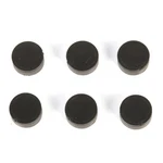 Epi Clutch Rebuild Kit W/ Buttons Rollers Pins Washers Polaris WE210166. Fixed Price $66.99.