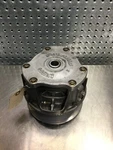 2004 Polaris Sportsman 500 Primary Drive Clutch 1321706 S007A. Fixed Price $129.98.