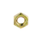 Polaris 7547088 Shift Jam Nut 1999-2006 Rmk Edge Classic Xc Sp 500. Fixed Price $5.00.