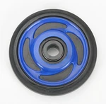 Parts Unlimited Colored Idler Wheel 5.35IN. X .75IN. (with R5350J-2-201C. Fixed Price $36.67.