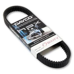 Dayco HPX5004 Drive Belt For 414-8607-00 415-860-700 417-060-600 Rq. Fixed Price $130.88.