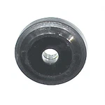 Ppd Idler Wheel Bushing Insert 3/4 04-116-47. Fixed Price $11.49.