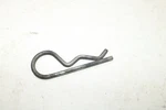 2011 Ski-doo Gsx Le 600 Etec Xp Drive Belt Clutch Cover Guard Hair Pin. Fixed Price $9.95.