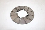 96 Polaris Xcr 600 Oem Secondary Clutch Plate 5210749 SP189. Fixed Price $19.49.
