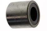 Yamaha Roller, Comp 88R-17624-01-00 Oem New. Fixed Price $46.17.