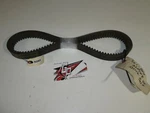 Ski-doo Alpine Drive Belt 5702777002. Fixed Price $103.06.