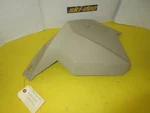 2016-17 Brp Ski-doo Renegade Enduro Lh Side Panel B-382 #517305940. Fixed Price $90.63.