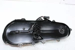 17-19 Ski-doo Summit 850 Sp E-tec 165IN Chain Case Cover 504153619. Fixed Price $100.00.