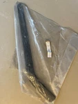 Polaris 400 600 Trail Sport Rh Band 5850055 T094. Fixed Price $12.95.