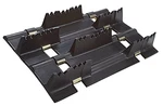 Camoplast Challenger Mountain Tracks - 15IN. X 136IN. Snowmobile 9797M. Fixed Price $703.19.
