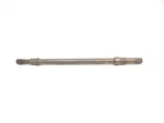 Oem Arctic Cat Snowmobile Driven Shaft 2602-772 Read Listing. Fixed Price $103.92.