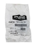 Polaris Spacer Part Number - 5010278. Fixed Price $12.99.