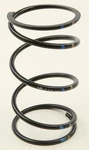 Speedwerx CCH5-J-170-240 Spdwrx H-5 Secondary Spring S/m. Fixed Price $60.95.