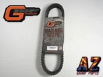 Polaris Rzr Turbo Xp RS1 Bad Ass Extreme Heavy Duty Clutch Belt. Fixed Price $139.95.