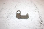 2001 Polaris 800 Oem Shift Lever Guide Bracket 5244636 SP22. Fixed Price $12.99.
