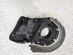 Ski-doo 2017-2022 Belt Guard Assembly Grand Touring Ace 600 417300479 Oem. Fixed Price $68.95.