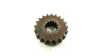 1992-2006 Arctic Z 570 / Firecat 600 Efi Oem 20T Upper Drive Gear 0602-456. Fixed Price $10.95.