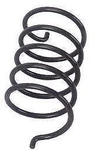 Speedwerx Alloy Secondary Clutch Spring For Team Driven CCH5-J-155-222. Fixed Price $49.46.