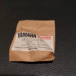 Nos Yamaha 8K2-17632-01-00 Primary Sheave Clutch Weight SRX440. Fixed Price $7.99.